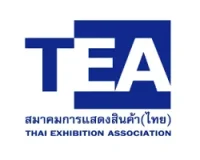 tea-logo