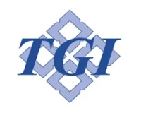 tgi-logo