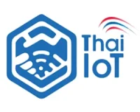 thai-iot-logo