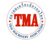 tma-logo